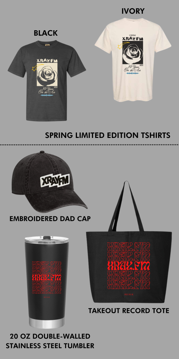 Neon%20Form%20Merch%20Mockup%20-%20Spring%202024%20(5).png