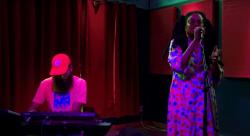 Fundraising Page Image