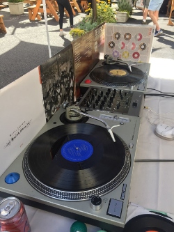 Fundraising Page Image