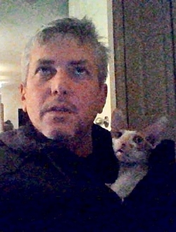 Fundraising Page Image