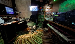 Fundraising Page Image