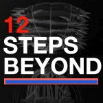 Fundraising Page Image