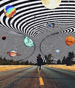 Fundraising Page Image