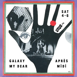 Fundraising Page Image