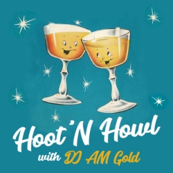 Fundraising Page Image