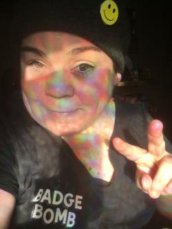 Fundraising Page Image