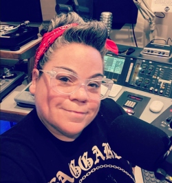 Fundraising Page Image