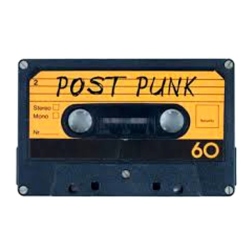 Fundraising Page Image