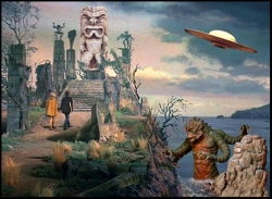 Fundraising Page Image