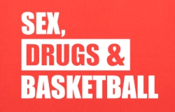 Fundraising Page Image