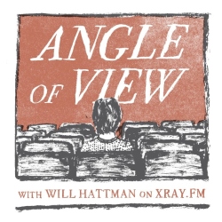 Fundraising Page Image