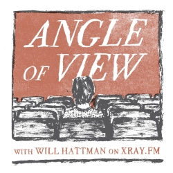 Fundraising Page Image