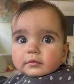 Fundraising Page Image