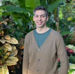 Fundraising Page Image