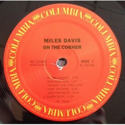 Fundraising Page Image