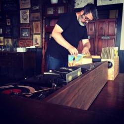 Fundraising Page Image