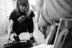 Fundraising Page Image