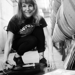 Fundraising Page Image