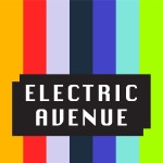 Fundraising Page Image