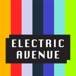 Fundraising Page Image