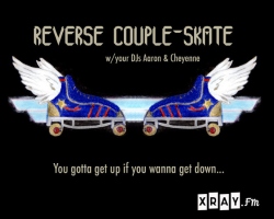 Fundraising Page Image