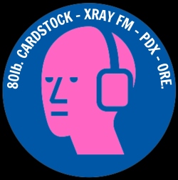 Fundraising Page Image