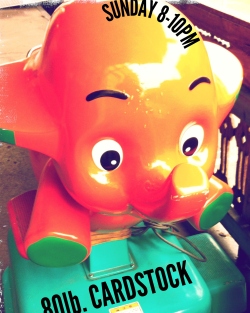 Fundraising Page Image