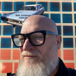 Fundraising Page Image