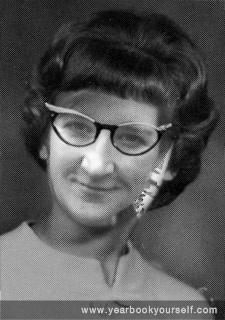 Fundraising Page Image