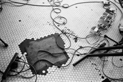 Fundraising Page Image