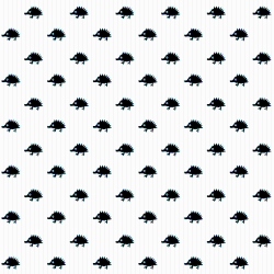 Fundraising Page Image