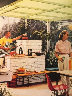 Fundraising Page Image