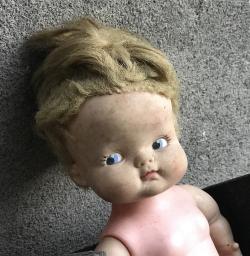 Fundraising Page Image