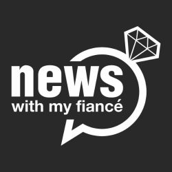 Fundraising Page Image