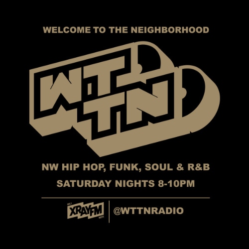 welcome_tothe_neighborhood.jpg