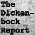 dicken_report.jpg
