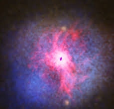 Fundraising Page Image