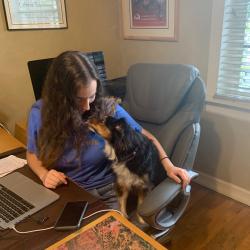 Fundraising Page Image