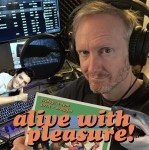 Fundraising Page Image