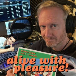 Fundraising Page Image