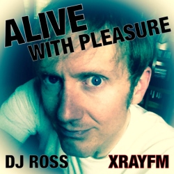 Fundraising Page Image