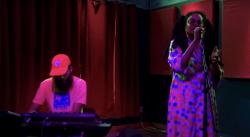 Fundraising Page Image