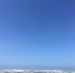 Fundraising Page Image