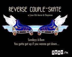 Fundraising Page Image