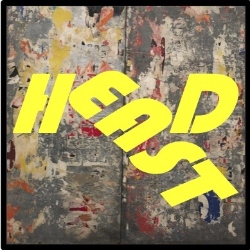 Fundraising Page Image