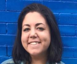 Fundraising Page Image