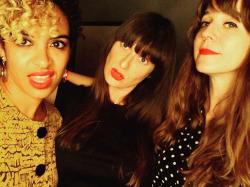 Fundraising Page Image