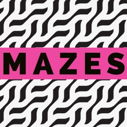 Fundraising Page Image