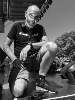 Fundraising Page Image