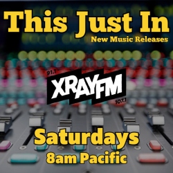 Fundraising Page Image